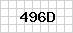Click the image to reload. PHP FormMail Generator at http://phpfmg.sourceforge.net
