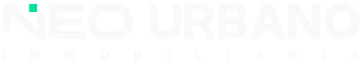 Neo Urbano