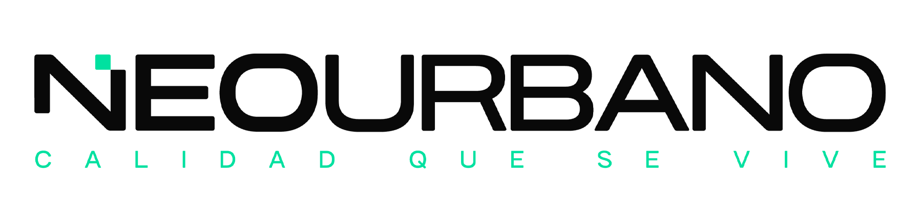 Neourbano