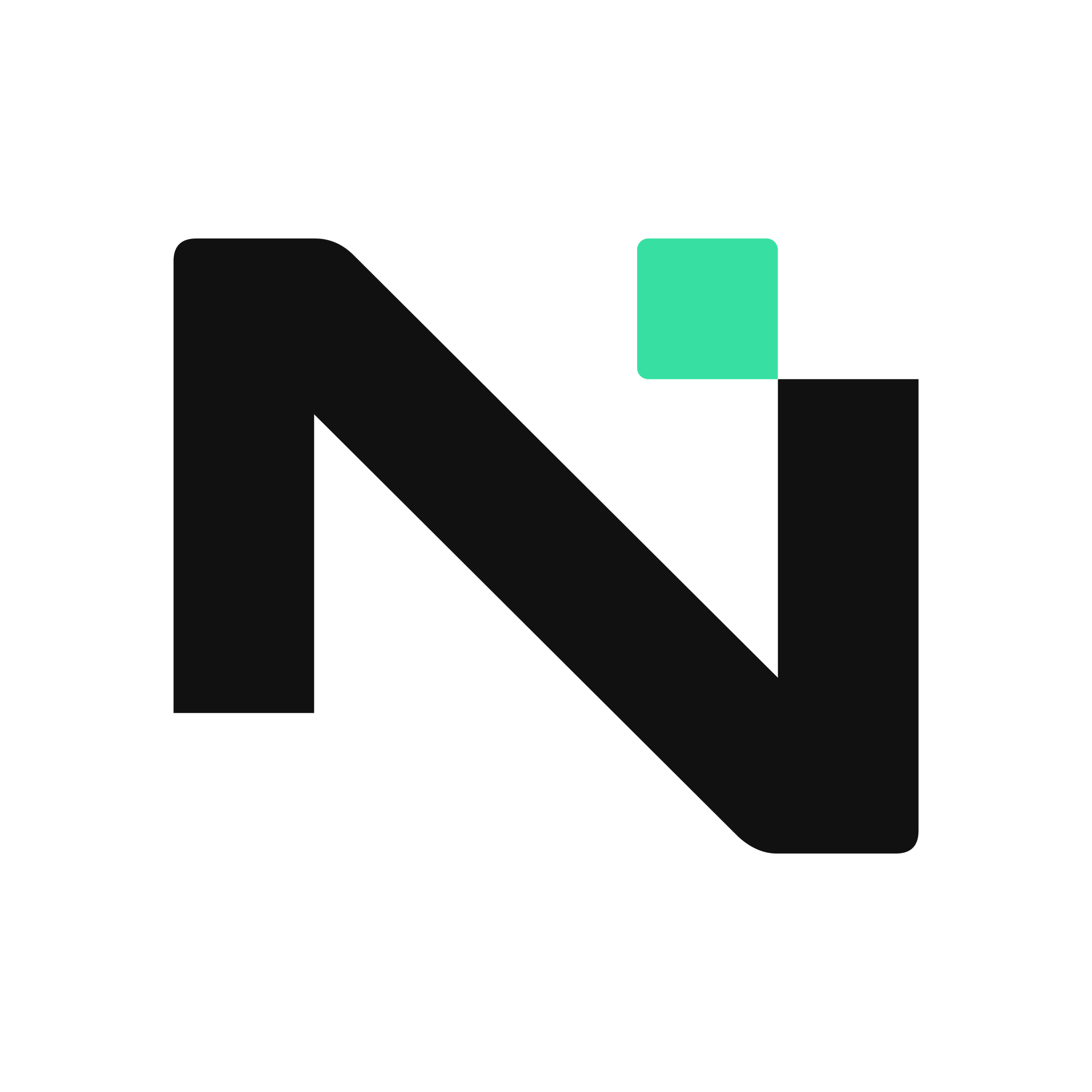 Neourbano